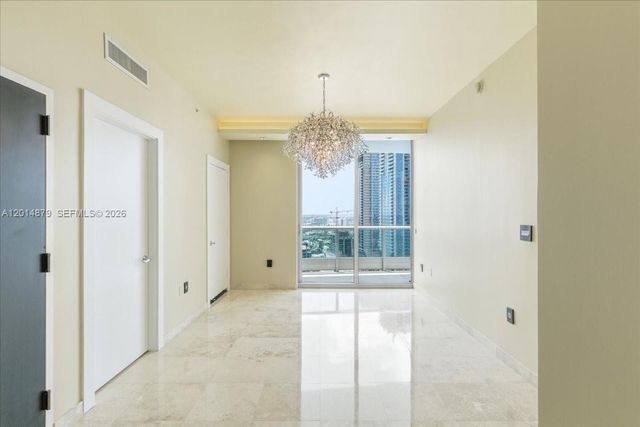 900 Biscayne Blvd 3709, Miami, FL 33132