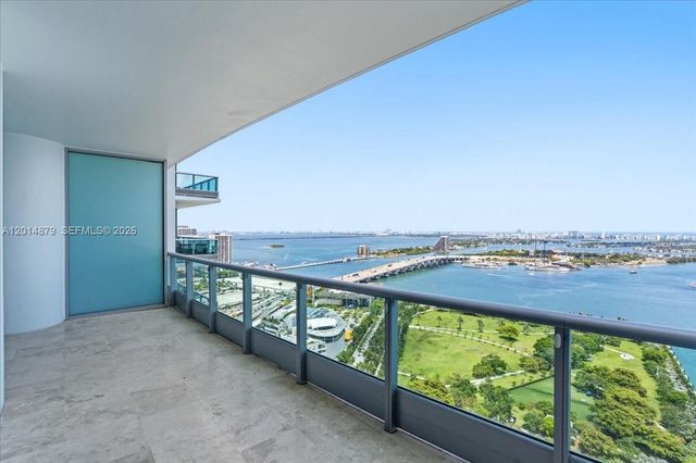 900 Biscayne Blvd 3709, Miami, FL 33132