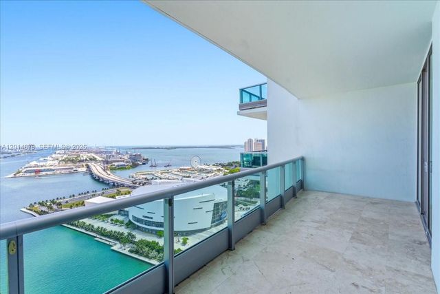 900 Biscayne Blvd 3709, Miami, FL 33132