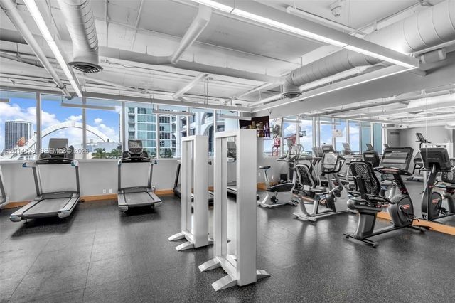 900 Biscayne Blvd 3709, Miami, FL 33132