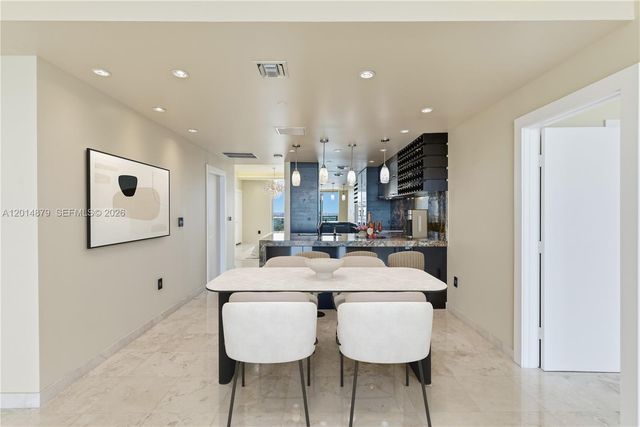 900 Biscayne Blvd 3709, Miami, FL 33132