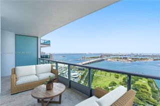 900 Biscayne Blvd 3709, Miami, FL 33132