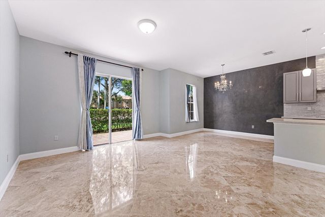 6884 JULIA GARDENS Drive, Coconut Creek, FL 33073