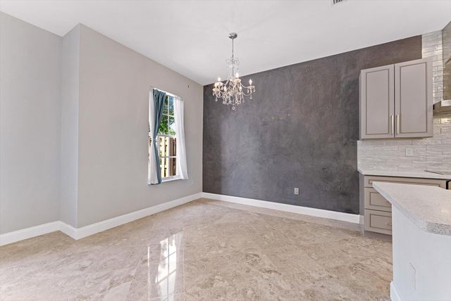 6884 JULIA GARDENS Drive, Coconut Creek, FL 33073