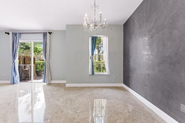 6884 JULIA GARDENS Drive, Coconut Creek, FL 33073