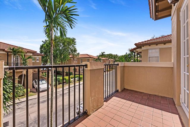 6884 JULIA GARDENS Drive, Coconut Creek, FL 33073