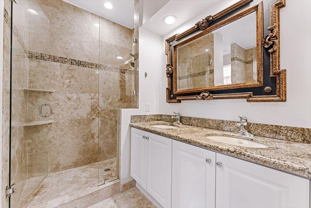 6884 JULIA GARDENS Drive, Coconut Creek, FL 33073