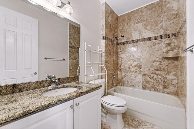 6884 JULIA GARDENS Drive, Coconut Creek, FL 33073