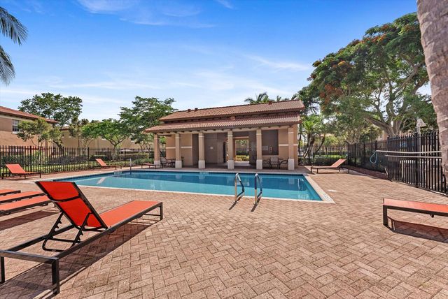 6884 JULIA GARDENS Drive, Coconut Creek, FL 33073