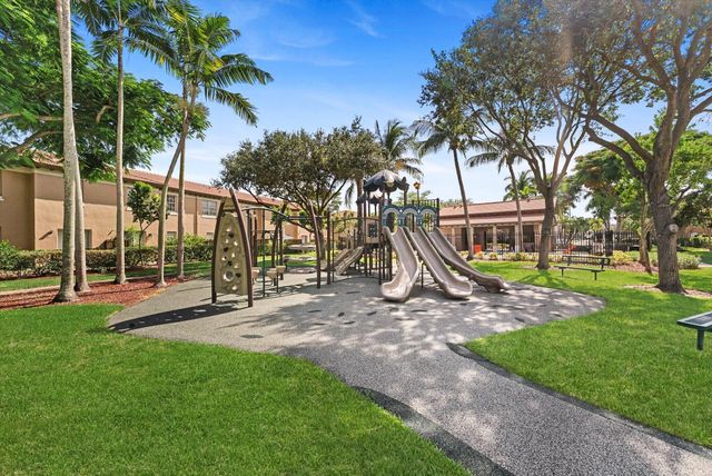 6884 JULIA GARDENS Drive, Coconut Creek, FL 33073