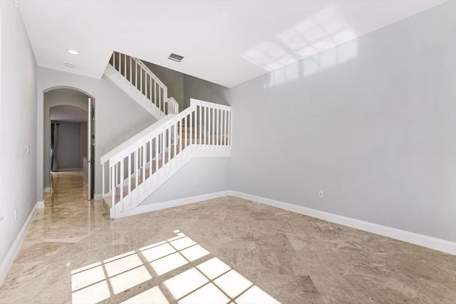 6884 JULIA GARDENS Drive, Coconut Creek, FL 33073