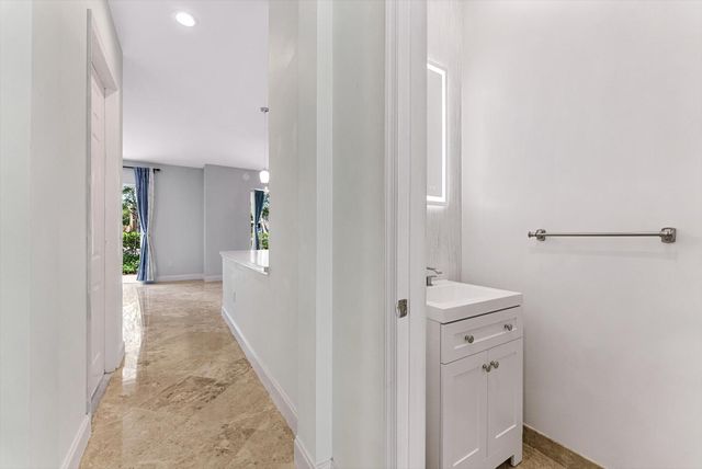 6884 JULIA GARDENS Drive, Coconut Creek, FL 33073