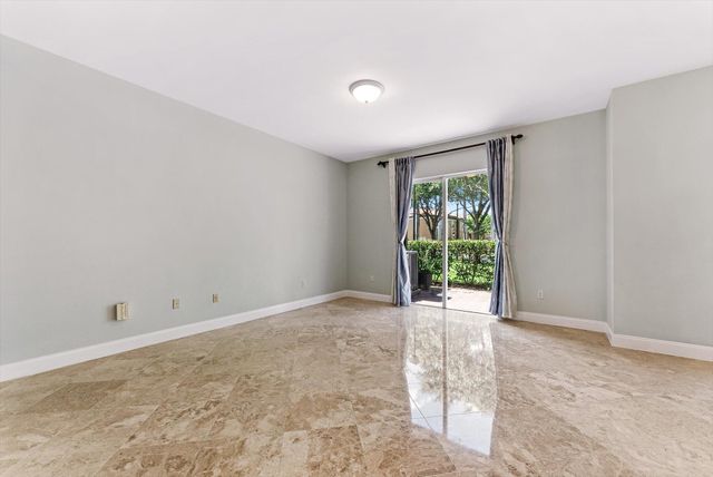 6884 JULIA GARDENS Drive, Coconut Creek, FL 33073