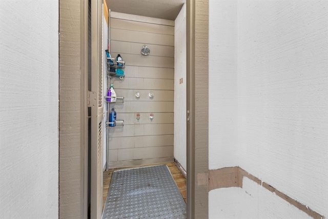 299 Lake Arrowhead Rd., Myrtle Beach, SC 29572