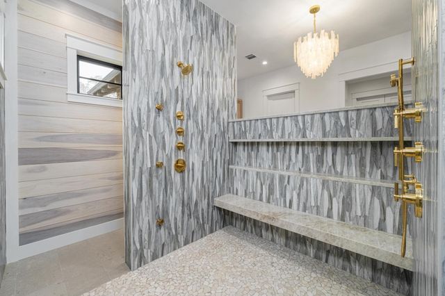 000 Old Red Ranch RD, Dripping Springs, TX 78620