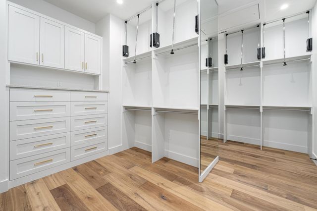 000 Old Red Ranch RD, Dripping Springs, TX 78620