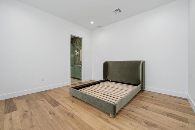 000 Old Red Ranch RD, Dripping Springs, TX 78620