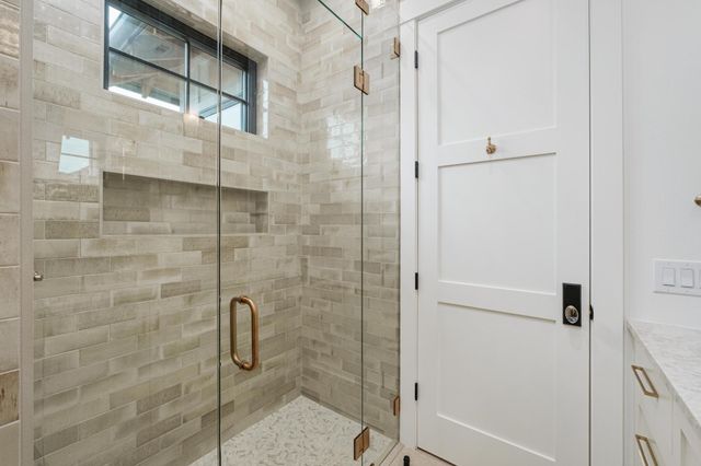 000 Old Red Ranch RD, Dripping Springs, TX 78620