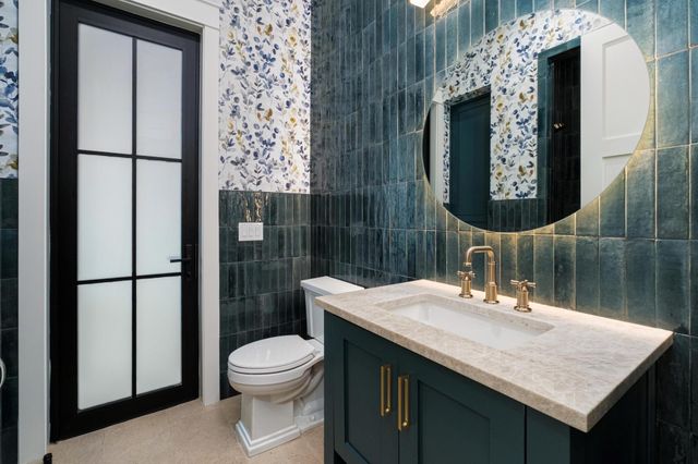 000 Old Red Ranch RD, Dripping Springs, TX 78620