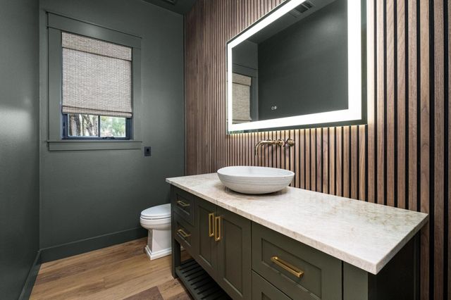 000 Old Red Ranch RD, Dripping Springs, TX 78620