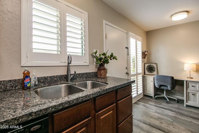4600 N 68TH Street 368, Scottsdale, AZ 85251
