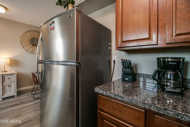 4600 N 68TH Street 368, Scottsdale, AZ 85251