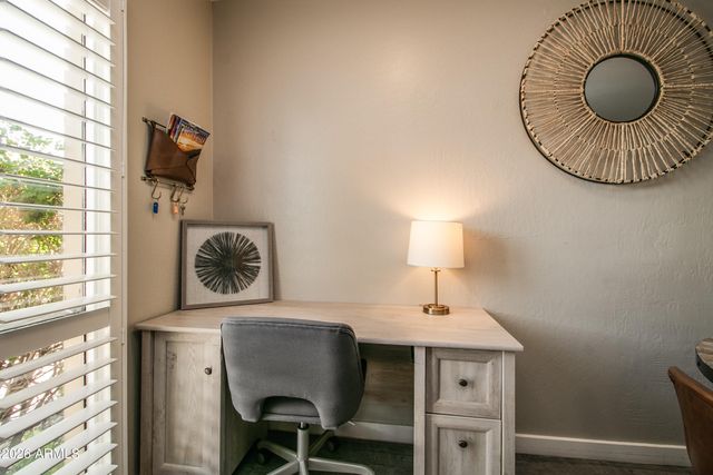 4600 N 68TH Street 368, Scottsdale, AZ 85251