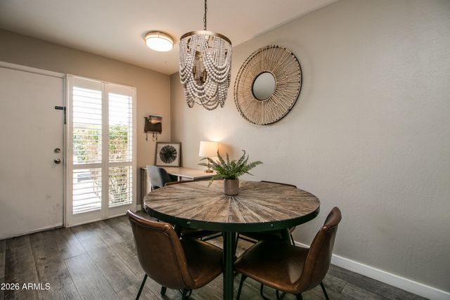 4600 N 68TH Street 368, Scottsdale, AZ 85251
