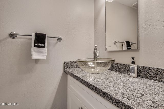 4600 N 68TH Street 368, Scottsdale, AZ 85251