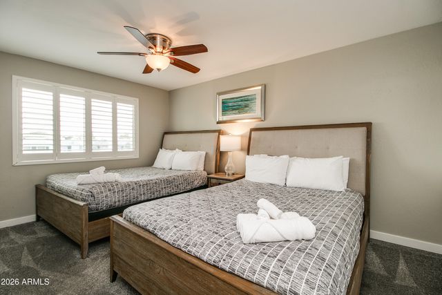 4600 N 68TH Street 368, Scottsdale, AZ 85251