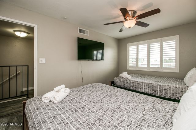 4600 N 68TH Street 368, Scottsdale, AZ 85251