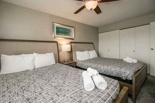 4600 N 68TH Street 368, Scottsdale, AZ 85251