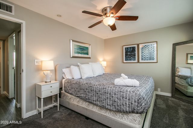 4600 N 68TH Street 368, Scottsdale, AZ 85251