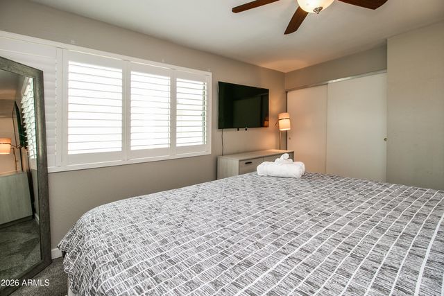 4600 N 68TH Street 368, Scottsdale, AZ 85251