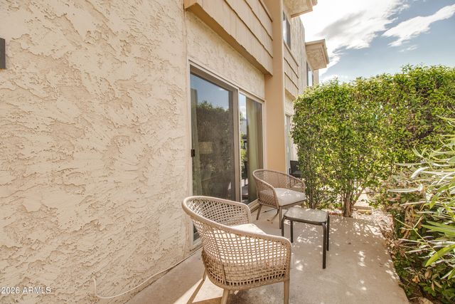 4600 N 68TH Street 368, Scottsdale, AZ 85251