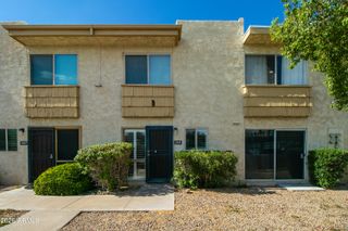 4600 N 68TH Street 368, Scottsdale, AZ 85251