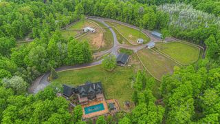 5575 M 72, Clearwater Twp, MI 49690