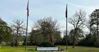Lot 25 Colomb Street, Trinity, TX 75862