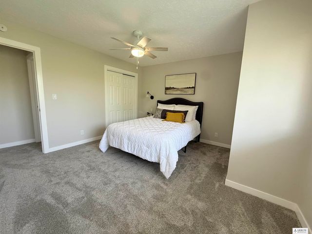 2220 SW 17 Street, Lincoln, NE 68522