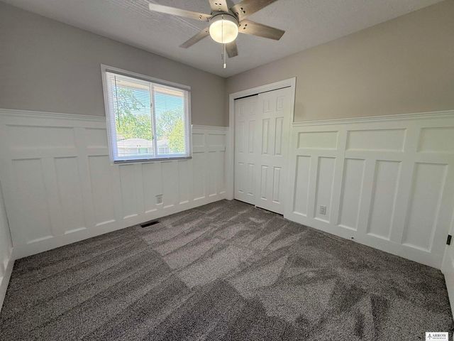 2220 SW 17 Street, Lincoln, NE 68522