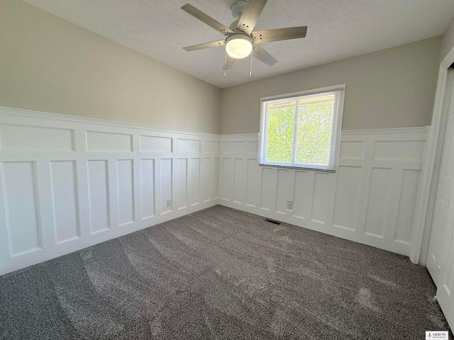 2220 SW 17 Street, Lincoln, NE 68522