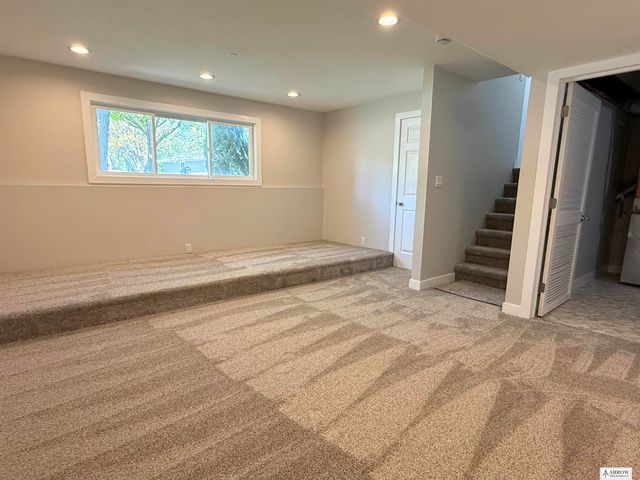 2220 SW 17 Street, Lincoln, NE 68522
