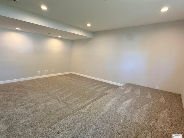 2220 SW 17 Street, Lincoln, NE 68522