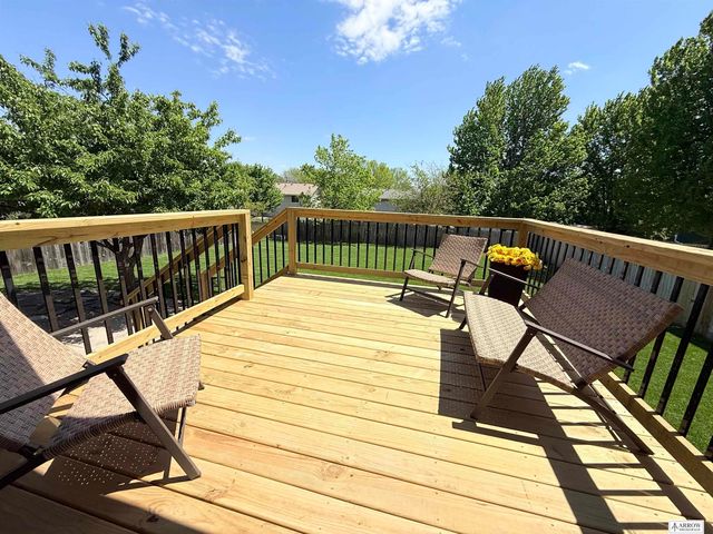 2220 SW 17 Street, Lincoln, NE 68522