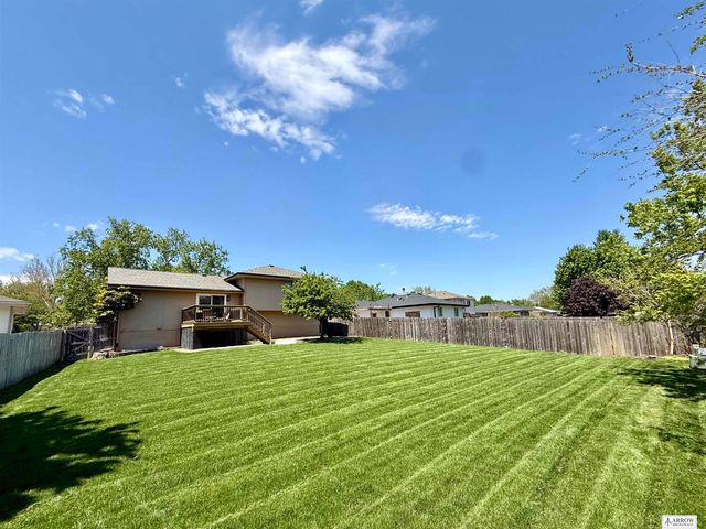 2220 SW 17 Street, Lincoln, NE 68522