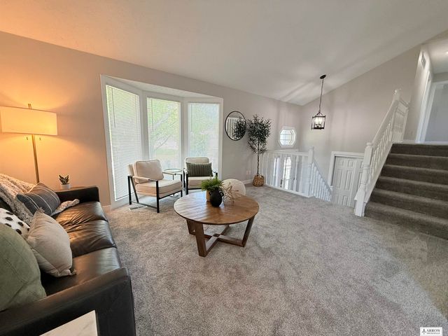 2220 SW 17 Street, Lincoln, NE 68522