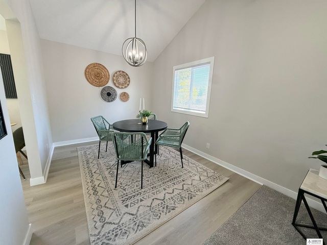 2220 SW 17 Street, Lincoln, NE 68522