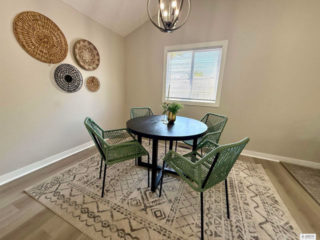 2220 SW 17 Street, Lincoln, NE 68522