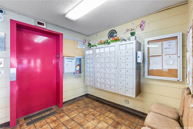 633 Nalanui Street 409, Honolulu, HI 96817