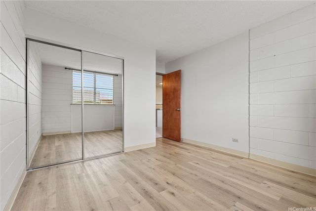 633 Nalanui Street 409, Honolulu, HI 96817